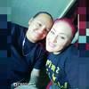 carmen_amber